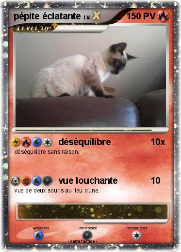 Pokemon pépite éclatante