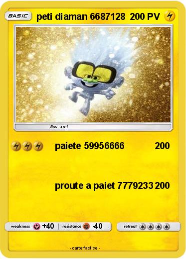 Pokemon peti diaman 6687128