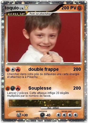 Pokemon toquio