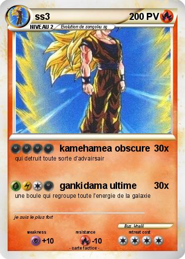 Pokemon ss3