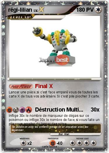 Pokemon régi-lilian