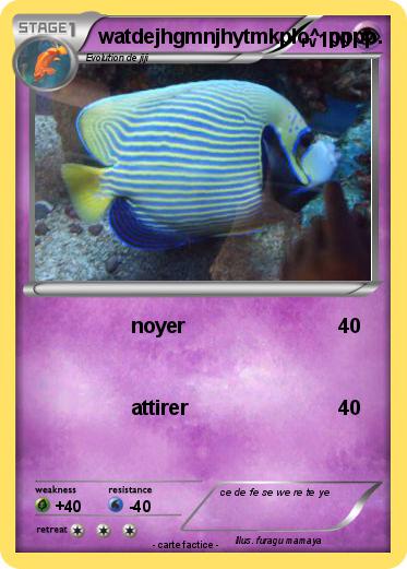 Pokemon watdejhgmnjhytmkplo^;pppp.