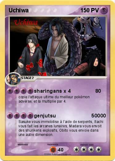 Pokemon Uchiwa