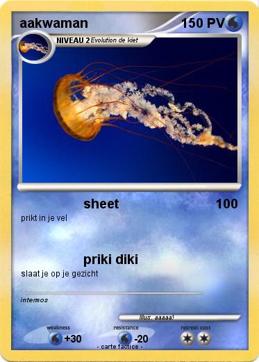 Pokemon aakwaman