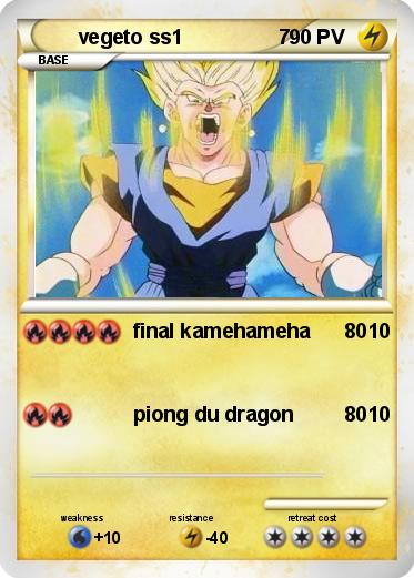 Pokemon vegeto ss1                 7