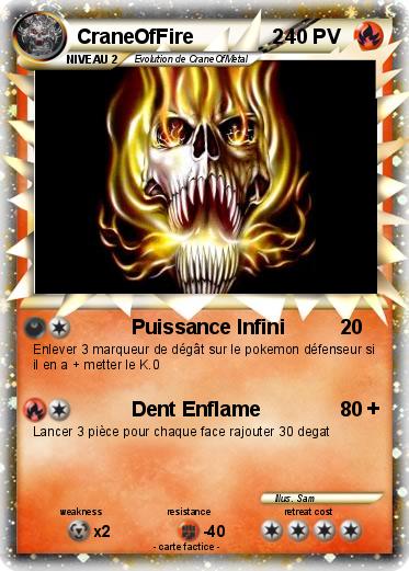 Pokemon CraneOfFire              2
