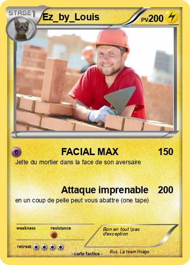 Pokemon Ez_by_Louis
