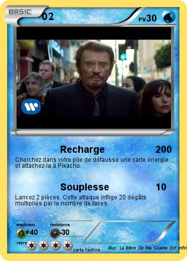 Pokemon 02
