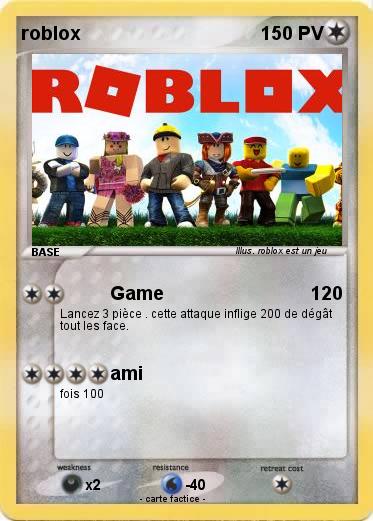 Pokemon roblox 907