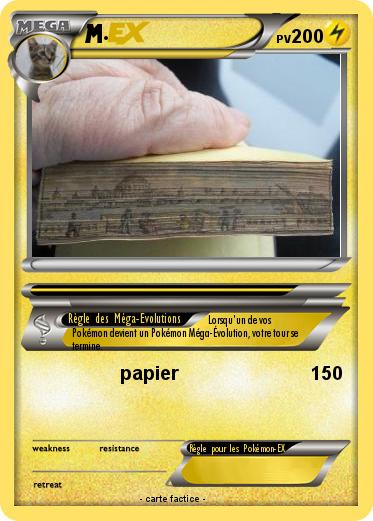 Pokemon .