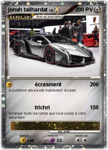 Pokemon jonah tailhardat