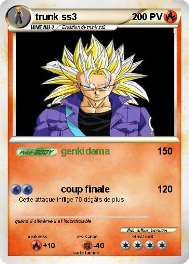 Pokemon trunk ss3