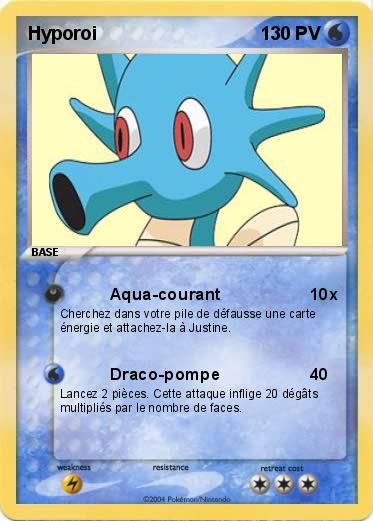 Pokemon Hyporoi