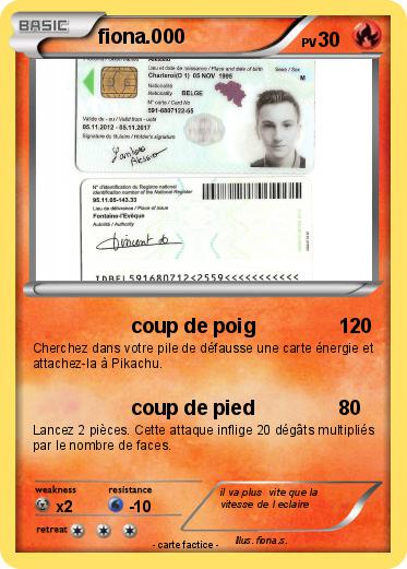Pokemon fiona.000