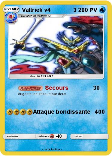 Pokemon Valtriek v4               3
