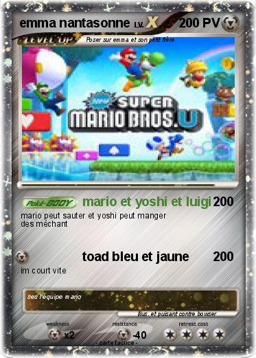 Pokemon emma nantasonne