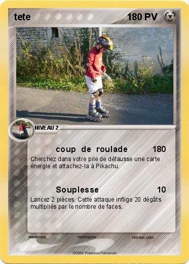 Pokemon tete                                     1