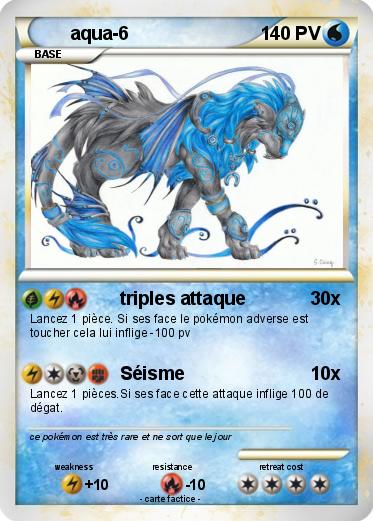 Pokemon aqua-6