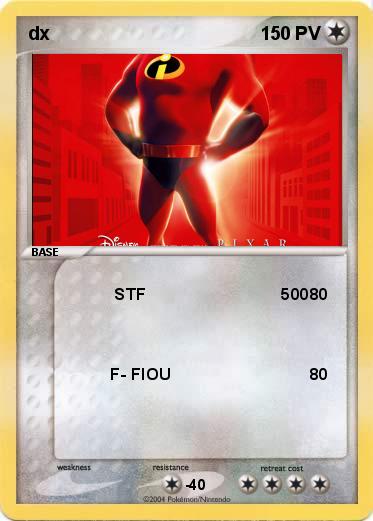 Pokemon dx                                                                                 541236