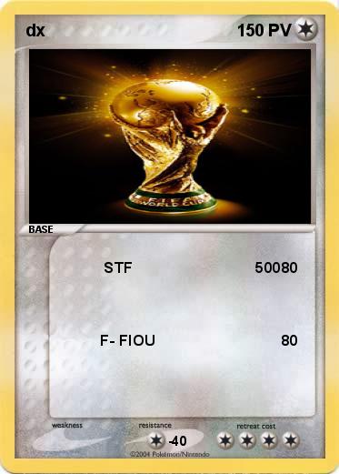 Pokemon dx                                                                                 541236