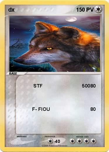 Pokemon dx                                                                                 541236