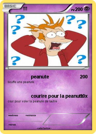 Pokemon !!!