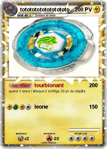 Pokemon totototototototototo