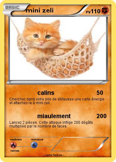 Pokemon mini zeli