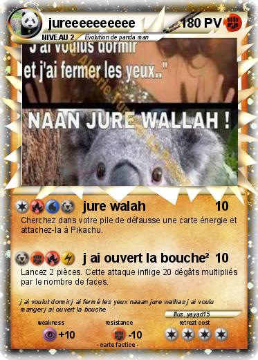 Pokemon jureeeeeeeeee