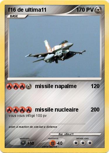 Pokemon f16 de ultima11