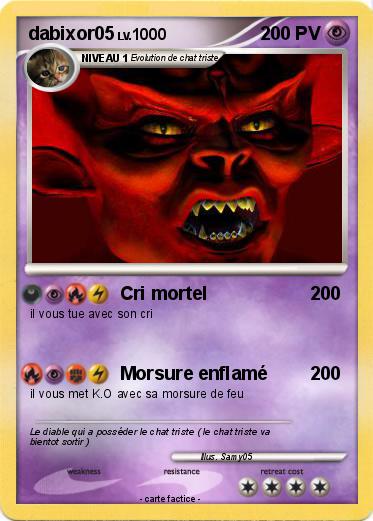 Pokemon dabixor05