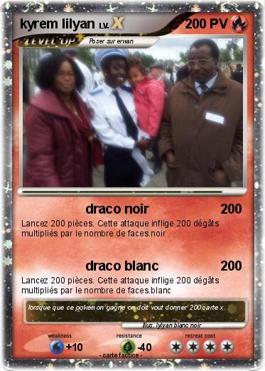 Pokemon kyrem lilyan