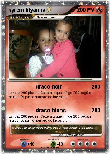 Pokemon kyrem lilyan