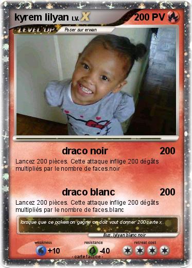 Pokemon kyrem lilyan