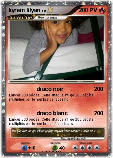 Pokemon kyrem lilyan