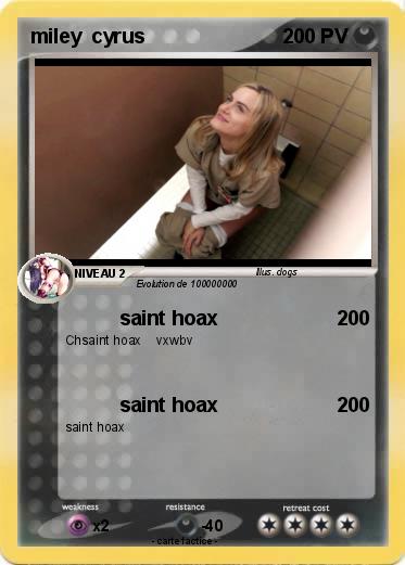 Pokemon miley  cyrus