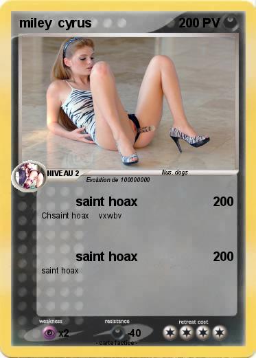 Pokemon miley  cyrus