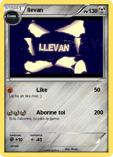 Pokemon llevan