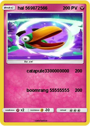 Pokemon hal 569872566