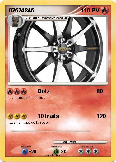 Pokemon 02624846