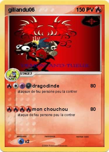 Pokemon giliandu06