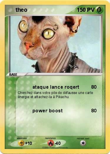 Pokemon      theo                                                        94575541551