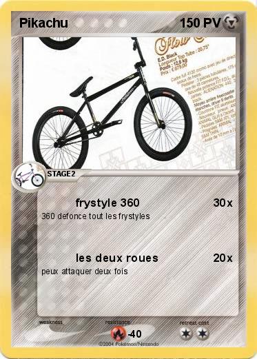 Pokemon Pikachu                                                                       25