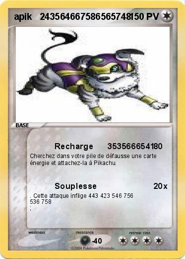 Pokemon apik   243564667586565748