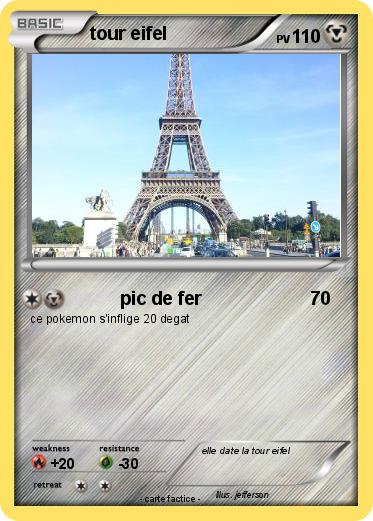 Pokemon tour eifel