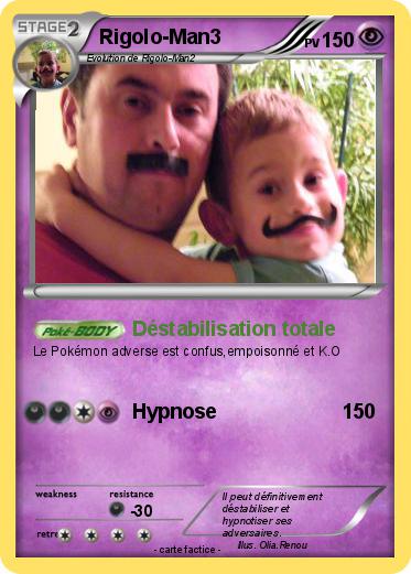 Pokemon Rigolo-Man3