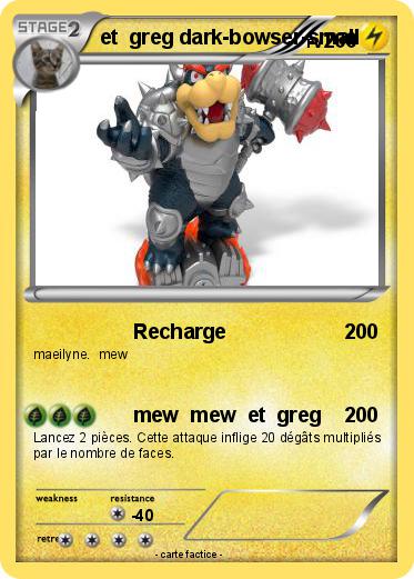 Pokemon et  greg dark-bowser-small