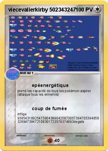 Pokemon viecevalierkirby 502343247