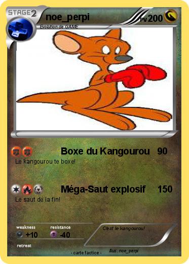 Pokemon noe_perpi