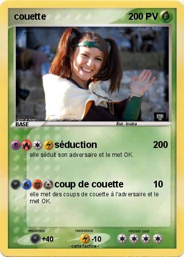 Pokemon couette
